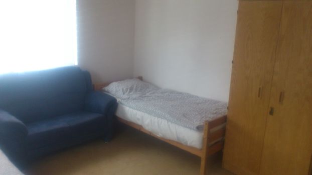 Gästezimmer / WG in Mannheim Bild 3