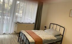 Gästezimmer oder Wohnung im Großen Juwel Bild 10