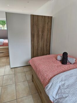 Haus in der City von Heide Picture 5