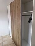 Haus in der City von Heide Bild 4