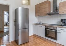 Wohnung in Neu-Isenburg Bild 13