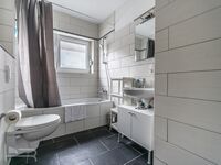 Wohnung in Neu-Isenburg Bild 27