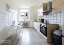 Wohnung in Neu-Isenburg Bild 4
