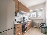 Wohnung in Neu-Isenburg Bild 29