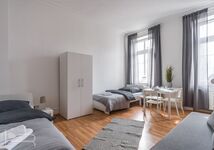 Wohnung in Neu-Isenburg Bild 15