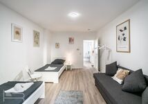 Wohnung in Neu-Isenburg Bild 19