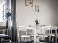 Wohnung in Neu-Isenburg Bild 26