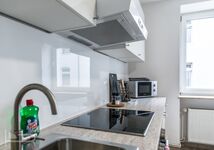 Wohnung in Neu-Isenburg Bild 24