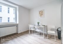 Wohnung in Neu-Isenburg Bild 25