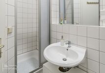 Wohnung in Neu-Isenburg Bild 14
