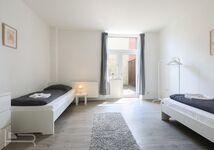 Wohnung in Neu-Isenburg Bild 10