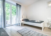 Wohnung in Neu-Isenburg Bild 21