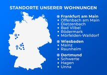 Wohnung in Neu-Isenburg Bild 5