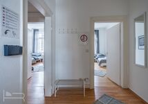 Wohnung in Neu-Isenburg Bild 12