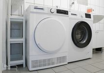 Wohnung in Neu-Isenburg Bild 7
