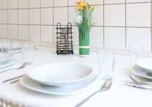 Wohnung in Neu-Isenburg Bild 6