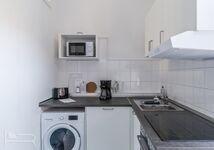 Wohnung in Neu-Isenburg Bild 16