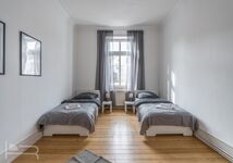 Wohnung in Neu-Isenburg Bild 11