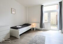Wohnung in Neu-Isenburg Bild 9