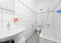 Wohnung in Neu-Isenburg Bild 8