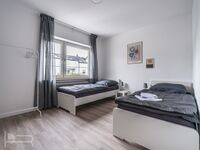 Wohnung in Neu-Isenburg Bild 28