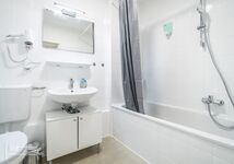 Wohnung in Neu-Isenburg Bild 18