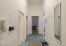 Wohnung in Neu-Isenburg Bild 17