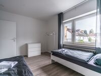 Wohnung in Neu-Isenburg Bild 30