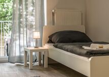 Wohnung in Neu-Isenburg Bild 23