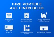 Wohnung in Neu-Isenburg Bild 3