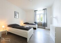 Wohnung in Neu-Isenburg Bild 2