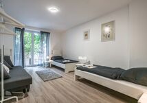 Wohnung in Neu-Isenburg Bild 22