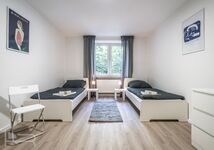 Wohnung in Neu-Isenburg Bild 20