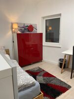 Wohnung Kim Bild 1