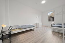 Apartment v Rüsselsheim am Main Obrázok 2