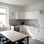 Apartment v Rüsselsheim am Main Obrázok 3