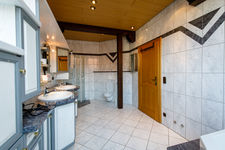 Gästezimmer Sommerhausen Bild 10