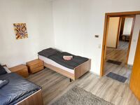 HomeRent in Flörsheim am Main und Umgebung I HR-124-floersheim-am-main Obrázok 15