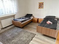 HomeRent in Flörsheim am Main und Umgebung I HR-124-floersheim-am-main Obrázok 17