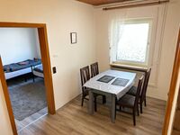 HomeRent in Flörsheim am Main und Umgebung I HR-124-floersheim-am-main Obrázok 13