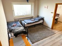 HomeRent in Flörsheim am Main und Umgebung I HR-124-floersheim-am-main Obrázok 18