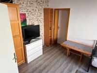 HomeRent in Flörsheim am Main und Umgebung I HR-124-floersheim-am-main Obrázok 19