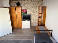 HomeRent in Flörsheim am Main und Umgebung I HR-124-floersheim-am-main Obrázok 16