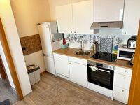 HomeRent in Flörsheim am Main und Umgebung I HR-124-floersheim-am-main Obrázok 14