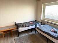 HomeRent in Flörsheim am Main und Umgebung I HR-124-floersheim-am-main Obrázok 20