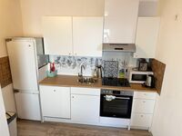 HomeRent in Flörsheim am Main und Umgebung I HR-124-floersheim-am-main Obrázok 12