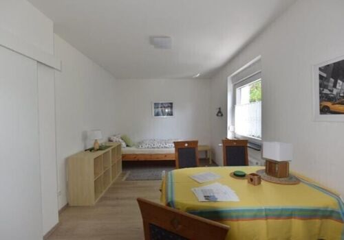 Guestroom in Stolberg Picture 5