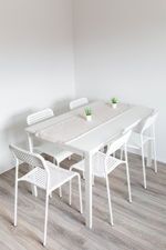 Donau Rooms Obrázok 1