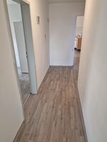Donau Rooms Obrázok 7