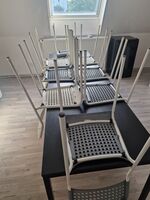 Donau Rooms Obrázok 6